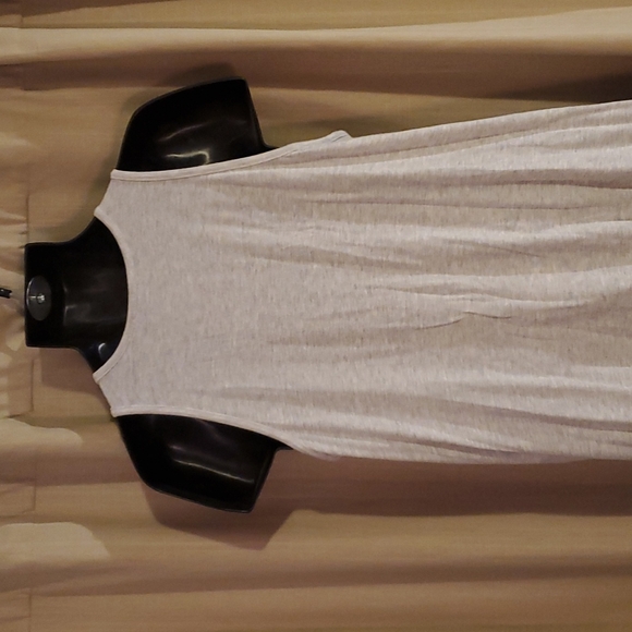 Express Top - Picture 3 of 5